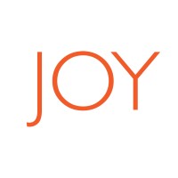 Image of JOY Collective