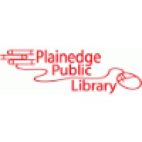 Image of Plainedge Public Library
