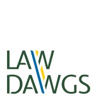 Image of Law Dawgs, Inc.