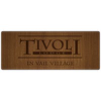 Tivoli Lodge logo