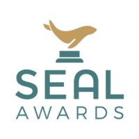 SEAL Awards logo