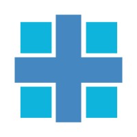 Health Ministries Clinic logo