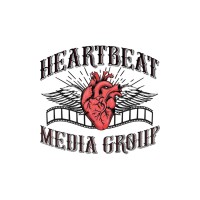 Heartbeat Media Group logo