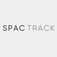 SPAC Track logo