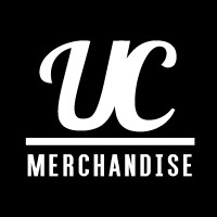UC Merchandise logo