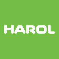 Harol logo