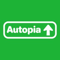 Image of Autopia