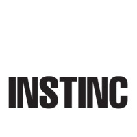 INSTINC SPACE logo