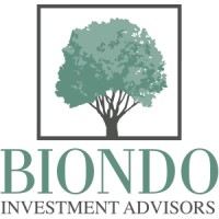 Image of Biondo Investment Advisors, LLC*