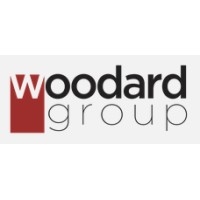 Woodard Group logo