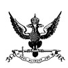 Royal Arch Masonic Homes Society logo