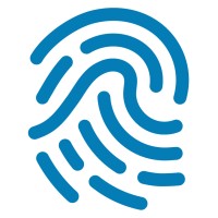 Oceankind logo
