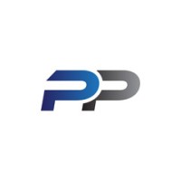 Pittman Properties, LLC logo
