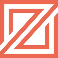 Zelus Recovery logo