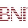 Image of BNI-Maryland (Baltimore Neighborhoods, Inc.)