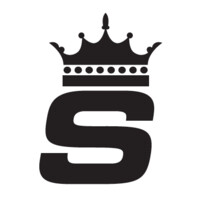 Suppkings Nutrition logo