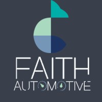 Faith Automotive LLC logo
