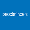 Free People Finder logo