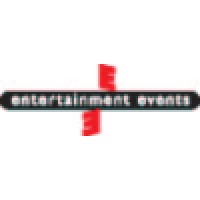 Entertainment Events, Inc. logo