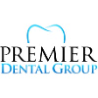 Premier Dental Group LLC logo