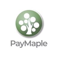 PayMaple LLC logo