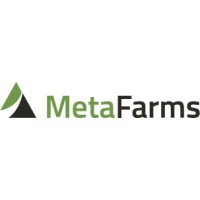 MetaFarms, Inc.