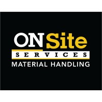 On-Site Services, LLC. logo