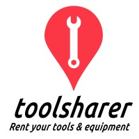 Image of Toolsharer