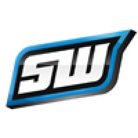 SupplementWarehouse.com logo