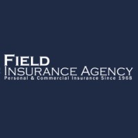 Field Insurance Agency logo