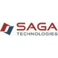 Image of Saga Technologies