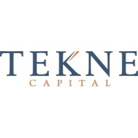 Tekne Capital Management LLC logo