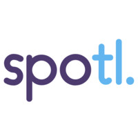 SPOTL logo