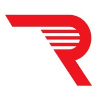 Real Trucking Inc logo