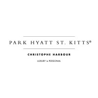 Park Hyatt St. Kitts logo