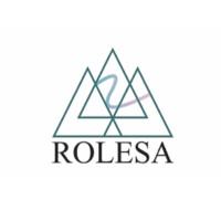Rolesa logo
