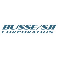 Image of Busse/SJI Corporation