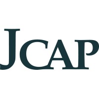 J Capital Research logo
