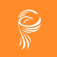 Phoenix Ventures Project logo
