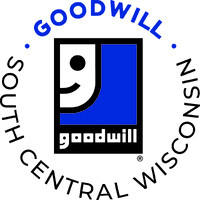 Goodwill Of South Central Wisconsin logo
