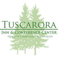 Tuscarora Inn And Conference Center logo