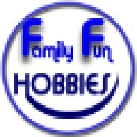 Image of Family Fun Hobbies