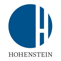 HOHENSTEIN INSTITUTE BANGLADESH logo