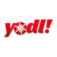 Yodl logo