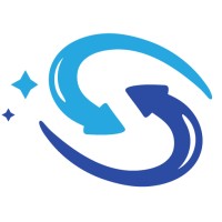 ExportYourStore logo