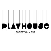PlayHouse Entertainment logo