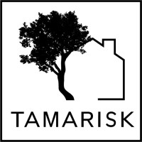 Tamarisk logo