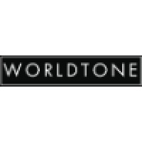 Worldtone Dance logo
