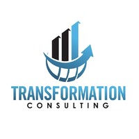 Transformation Consulting logo