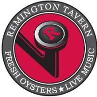 Remington Tavern logo